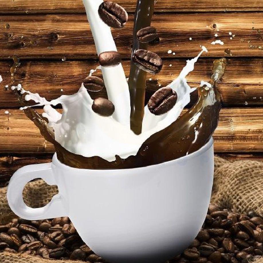 

artP5b5A--Trieste Premium Syrup Bailey Irish Cream Flavoured 650 ml