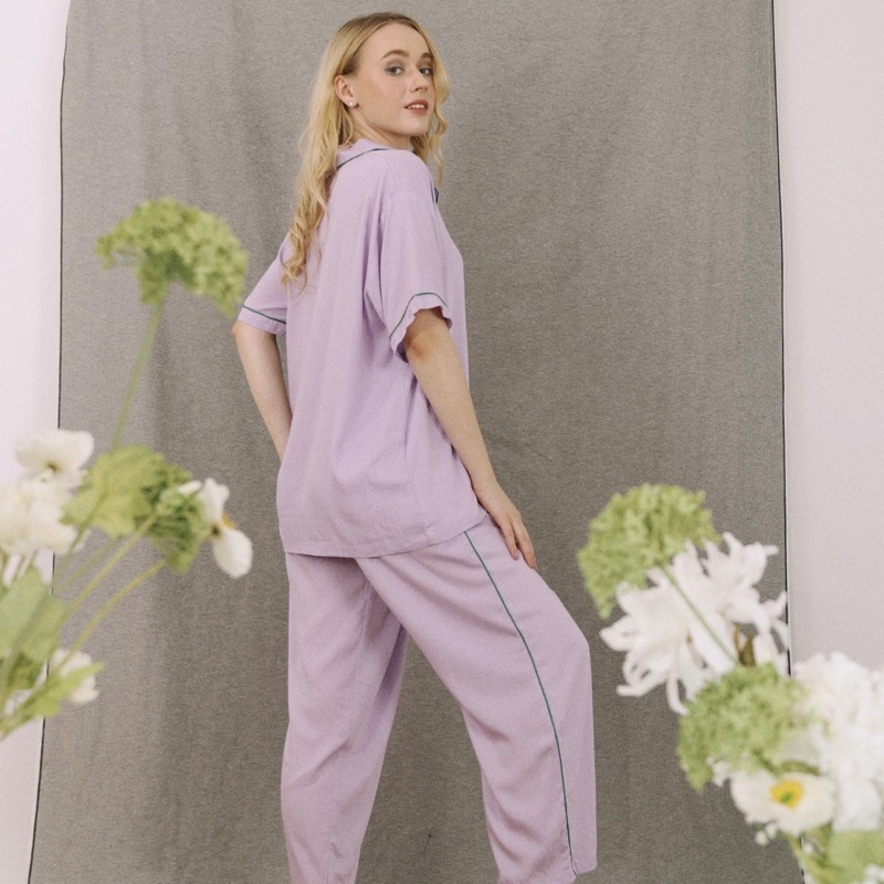 Borealis Pyjamas for Women