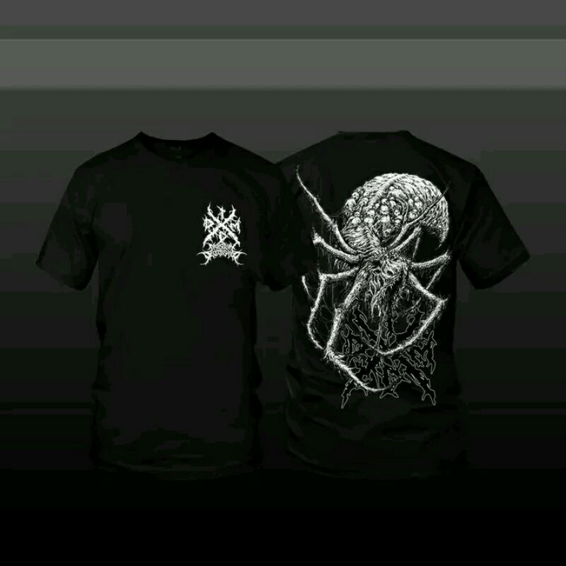 TS MENSTRUAL DISCONSUMED - IDDM