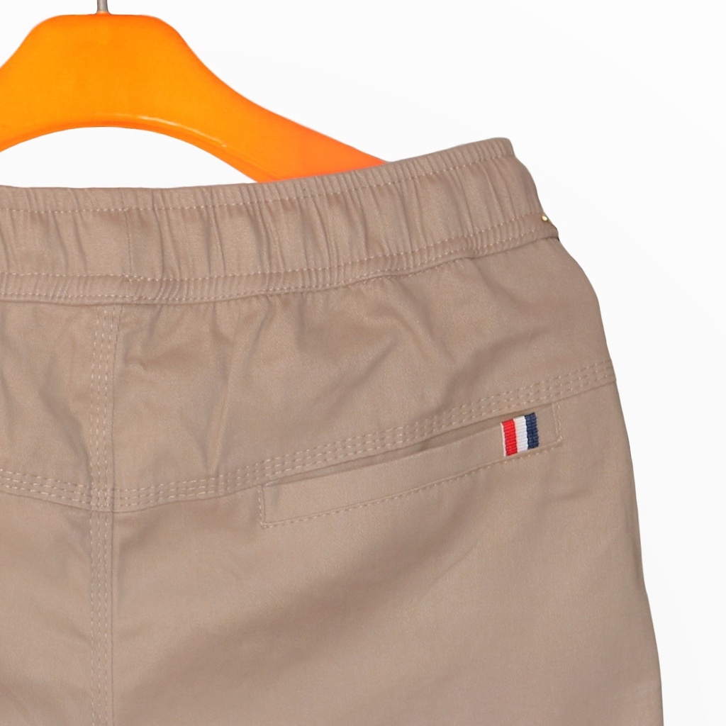 celana pendek pria boardshort