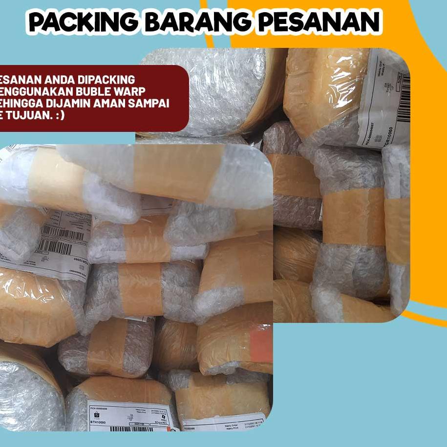 

Termurah Gepuk Ayam Karwati - Kemasan Terbaru !