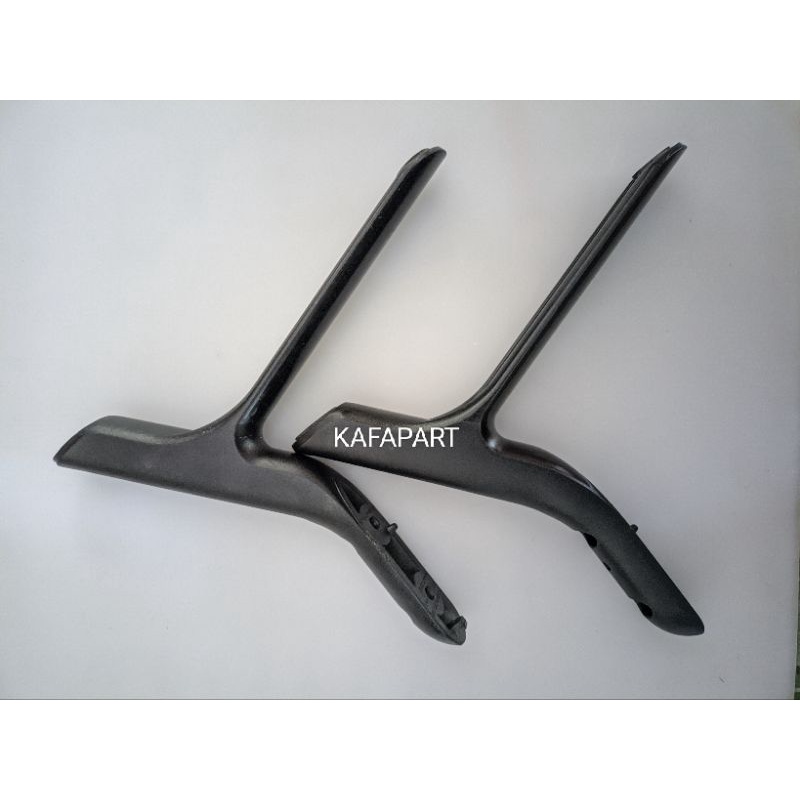 KAKI TV LED LG 42LB550A