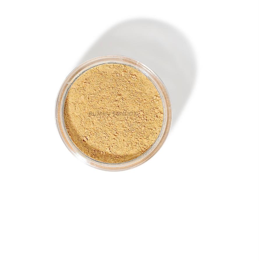 

10.10 FLASH SALE Lengkuas Bubuk 