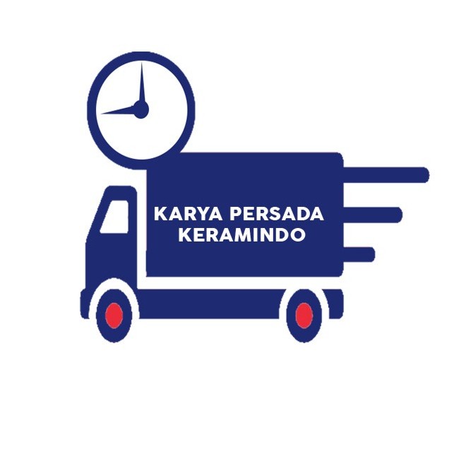 

Mudah Ongkos Kirim 50.000 Murah