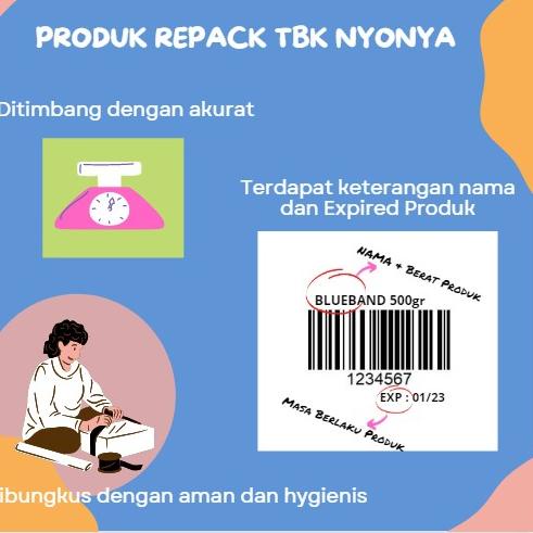 

IdZ5l5K--Soft Cream Hollman 250gr
