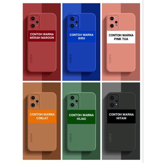 SOFTCASE CANDY MACARON PRO CAMERA XIAOMI REDMI Note 8 Pro Redmi Note 10 4G  Redmi Note 10 Pro 4G  Redmi Note 11 Pro  Redmi note 11 4G 2022  Redmi Note 12 4G Redmi Note 12 Pro 5G Redmi Note 12 Pro 4G