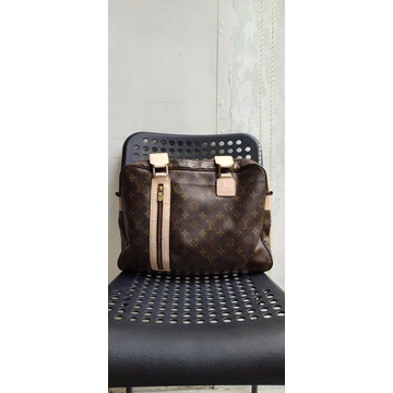 preloved tas branded