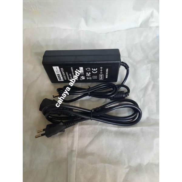 Adaptor keyboard korg pa600 korg pa 600 berkualitas