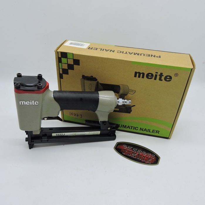 Air nailer 1022J MEITE