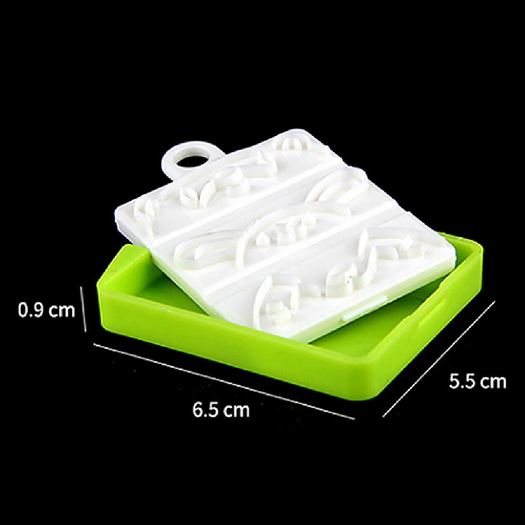 Sunshine 1PCS Flower Crab Octopus Style Ham Sausage Cutter Barbecue Hot Dogs Cutter .