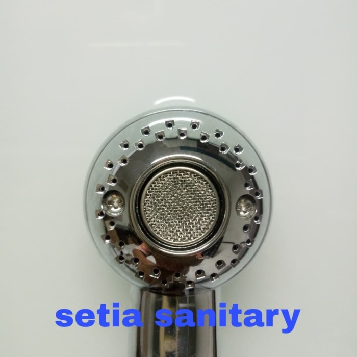 KEPALA SHOWER KRAN SALON