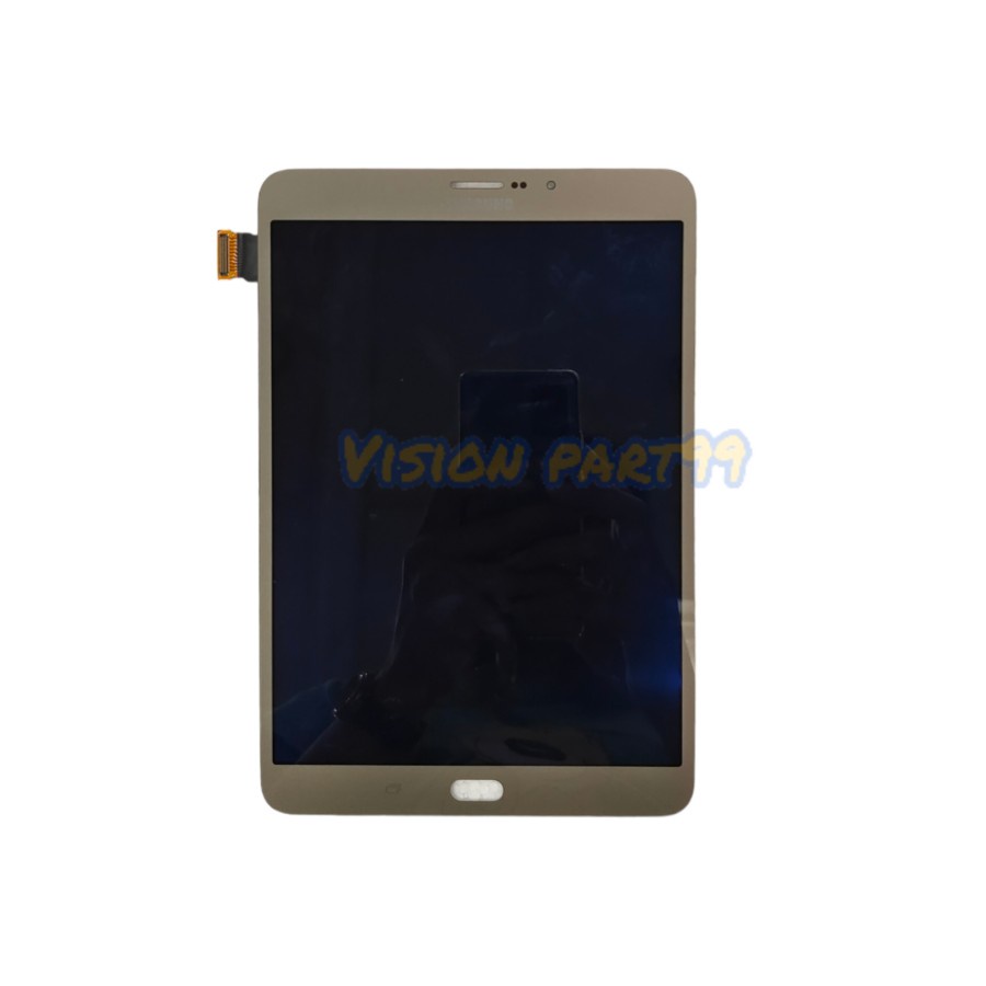 LCD TOUCHSCREEN SAMSUNG GALAXY TAB S2 8.0 T719 - T719Y - T715 - T710 ORIGINAL COPOTAN