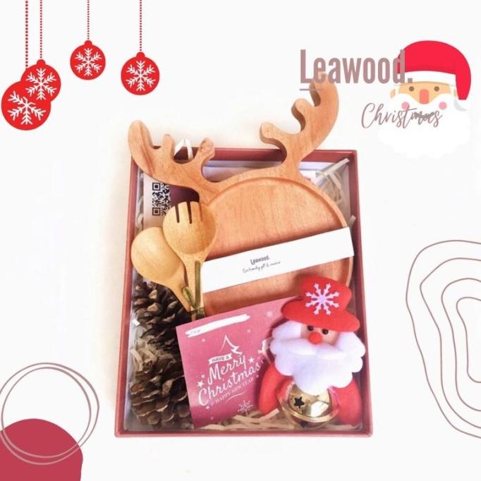 

SPECIAL CHRISTMAS - HAMPERS NATAL - HAMPERS CRISTMAS EW5346WED