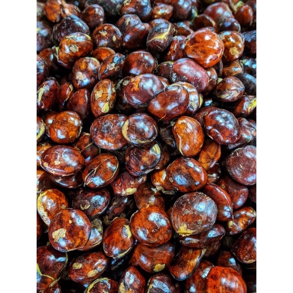 

Jengkol 250 Gram