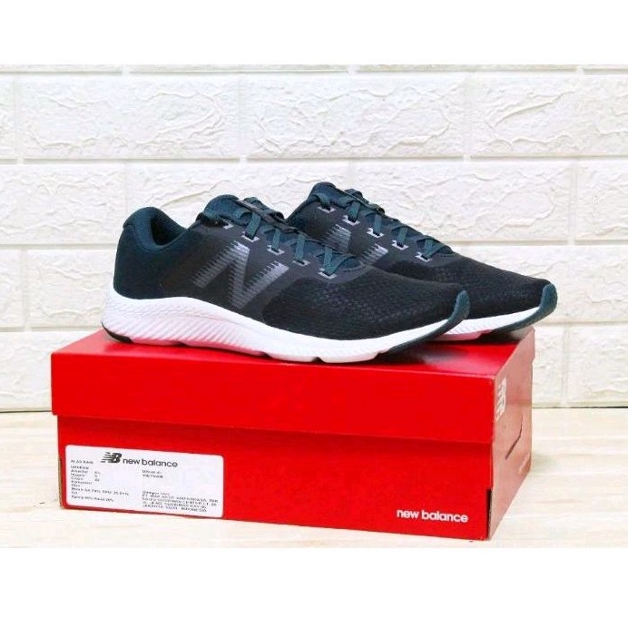 SEPATU NEW BALANCE RUNNING COURSE M413CK1 ORIGINAL