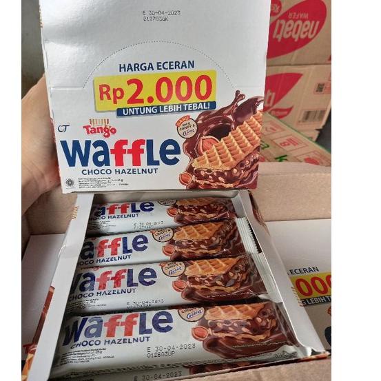 

id8p3Od--tango waffle choco hazelnut 25gr (25gr x 12pcs x box)