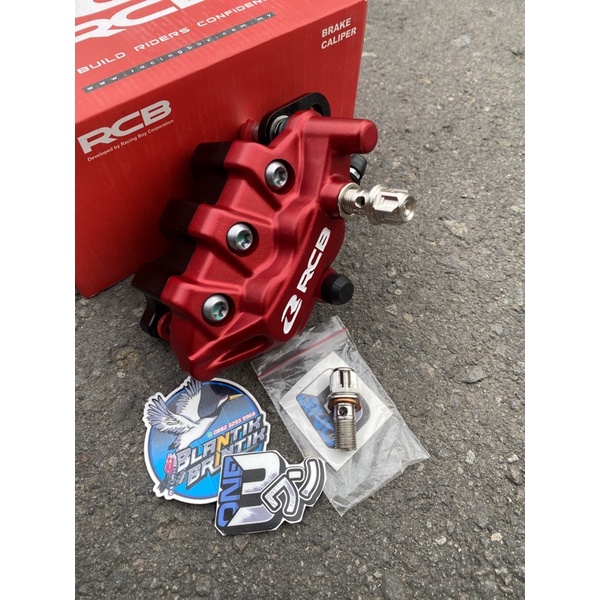 baut kaliper rcb selang rem probolt stenlis baut selang rem probolt stenlis baut selang rem trepes m