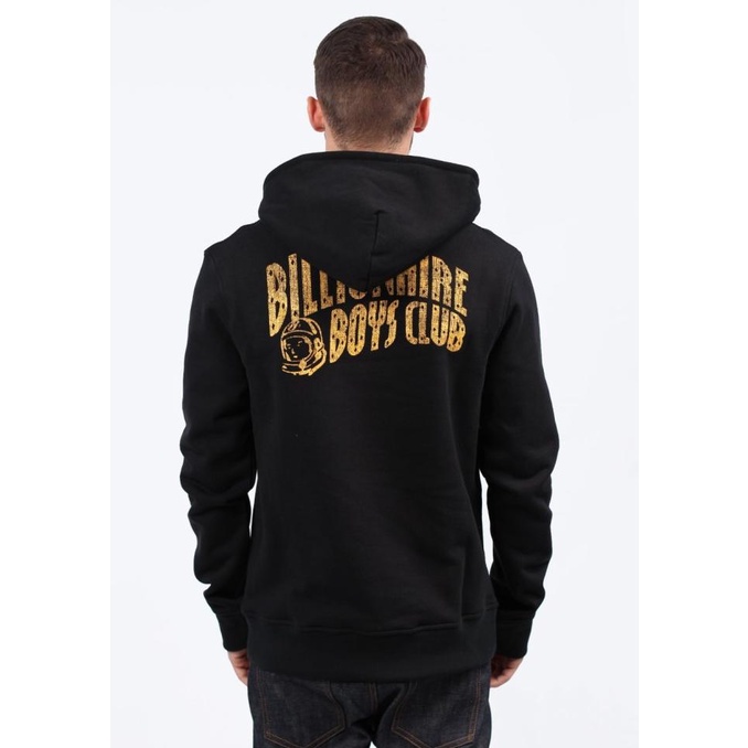 jaket hoodie sweater billionaire boys club 2