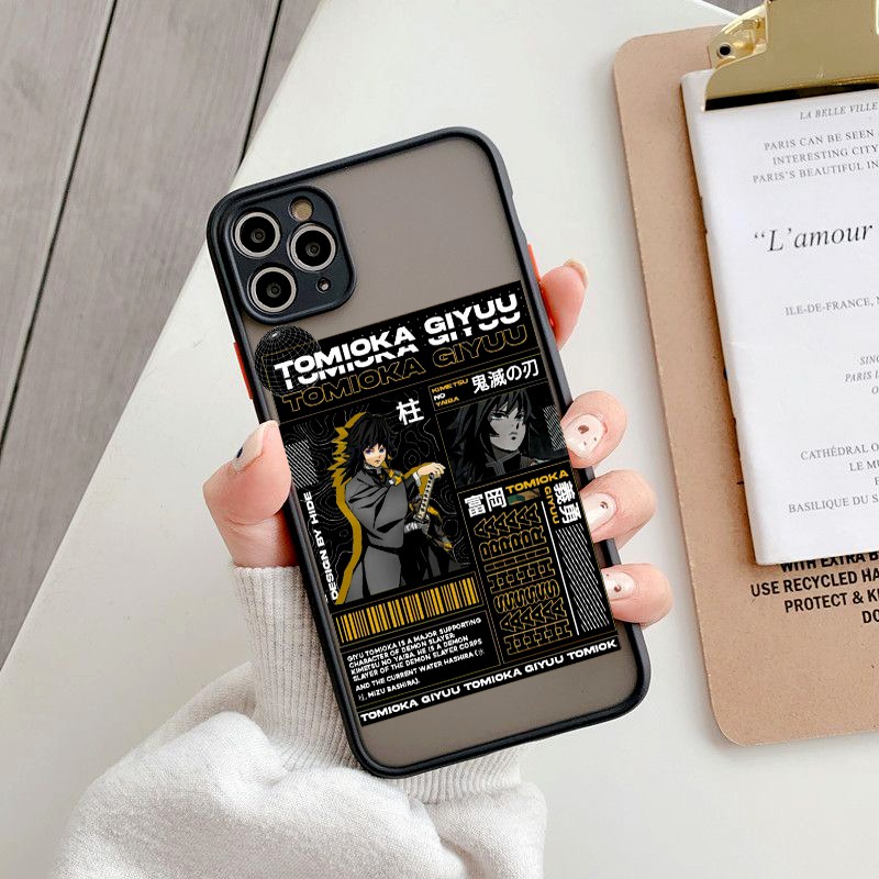 AA20 Softcase Laki for Oppo Realme 2 Pro 3 5i 5s 7 7i 8 8i U1 U2 C1 C11 2021 C12 C15 C17 C2 C20 C20A C21 C21y C25 C3 C30 C31 C35 Narzo 20 30A 50a 50i 5G