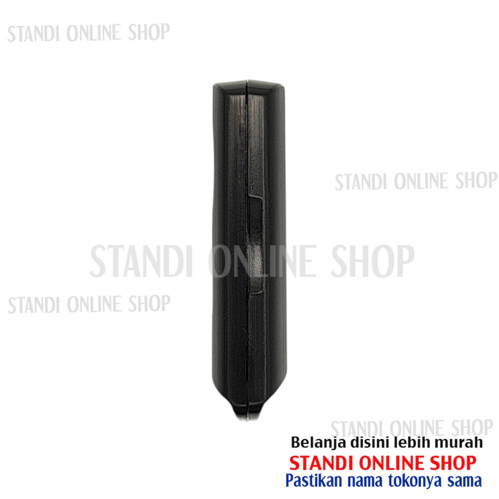 Cassing Smartkey Keyless Remote Yamaha NMax Aerox XMax