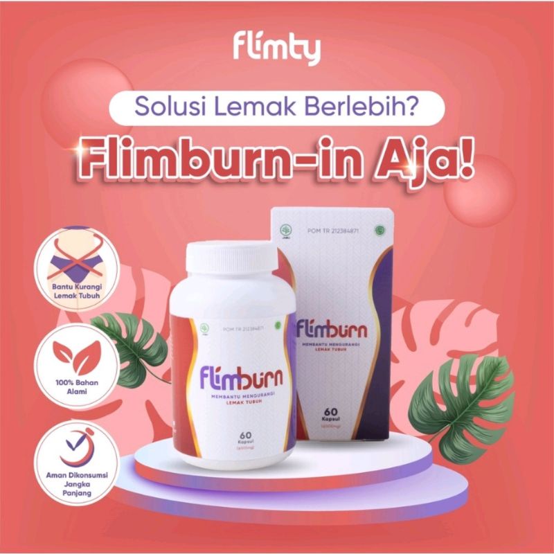 Flimburn by Flimty