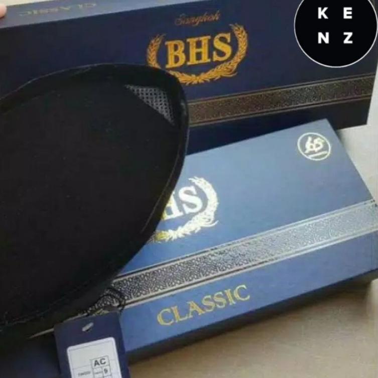 "PLI.18Oc22ᴳ" Peci BHS songkok BHS peci AC Songkok BHS Songkok Nasional