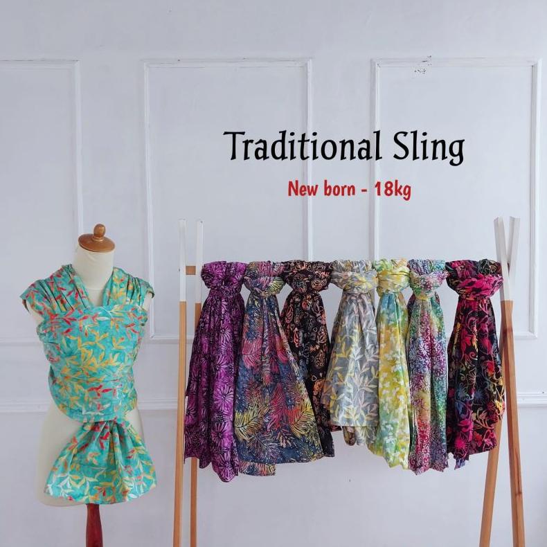 jarik 3meter ready new motif kawung