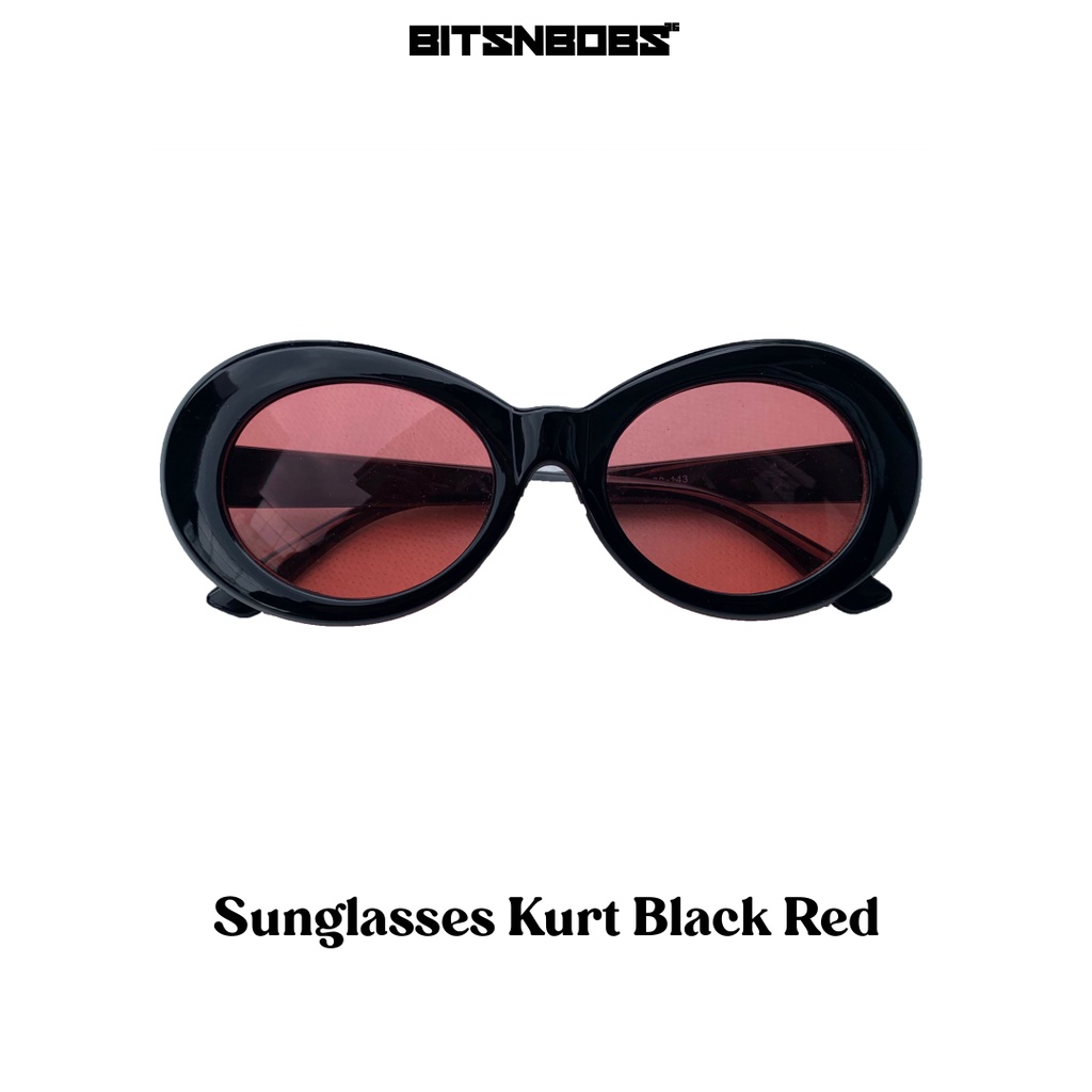 SUNGLASSES BNB76