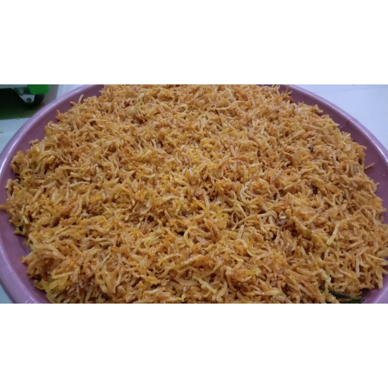 

KENTANG MUSTOFA 500 GR
