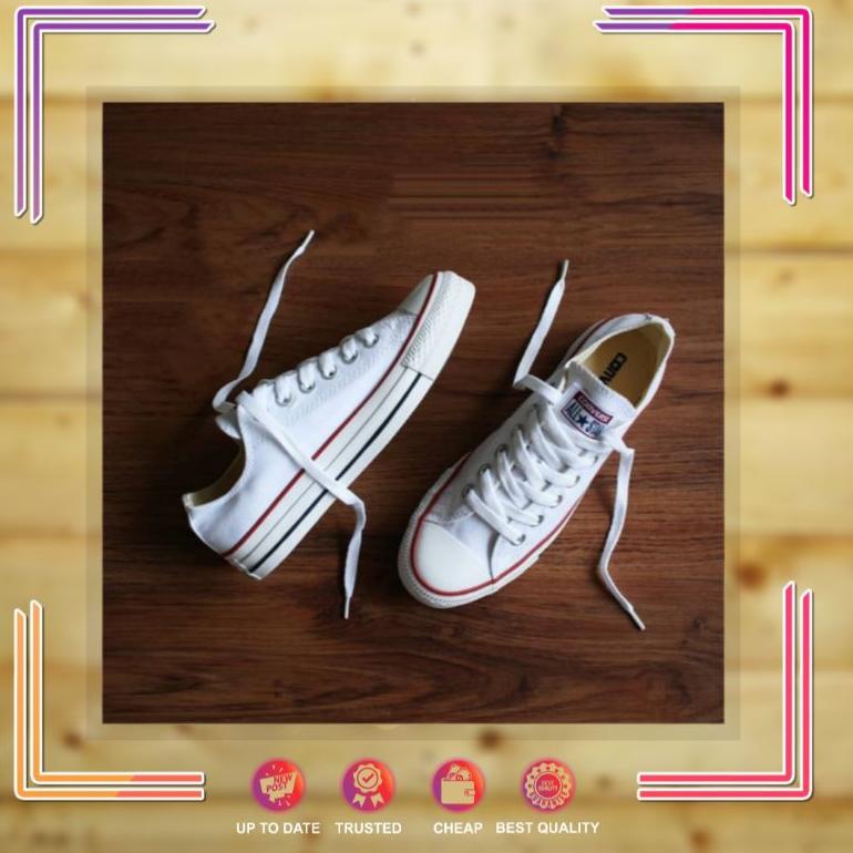 [BJW.18Oc22ᶻ] SEPATU CONVERSE ALL STAR HIGH CONVERSE TINGGI BNIB CONVERSE IMPOR VIETNAM CONVERSE GRA