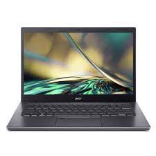 ACER ASPIRE 5 SLIM A514 INTEL I5 1235U 8GB 512SSD MX550 2GB W11+OHS 14.0&quot;FHD IPS THUNDERB BLIT