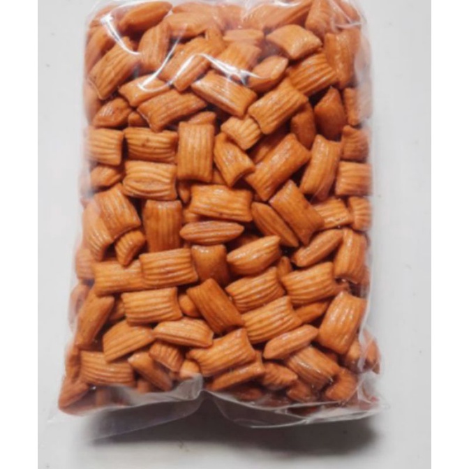 

Pangpang Pang Pang Manis Kualitas Premium 250gr Cemilan Snack Kiloan