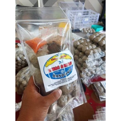 

Best Product--BASO IKAN SINAR BAHARI PORSI BIG