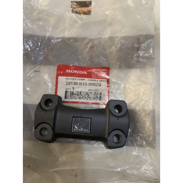 RAISER CB150R ORIGINAL