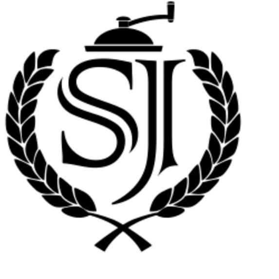 

Diskon✔️KOPI SIDIKALANG SPECIAL 80% MIX ACEH GAYO 20%|KD8