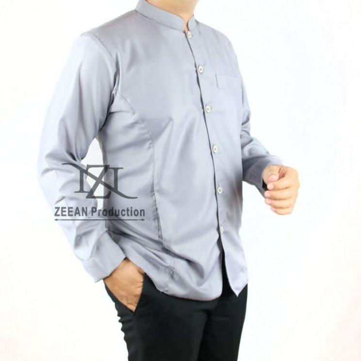 Harga Spesial jasko. baju koko semi jasco. koko jasko pria dewasa. koko terompah semi jas. baju koko