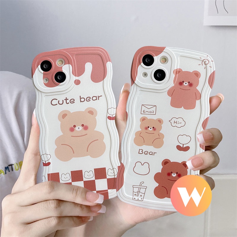 Casing Softcase Tpu Realme C35 C25s C11 2021 C25Y C25 C20A C21Y C15 C12 C1 5i 6i 5s 5 C11 C3 C20 Shockproof