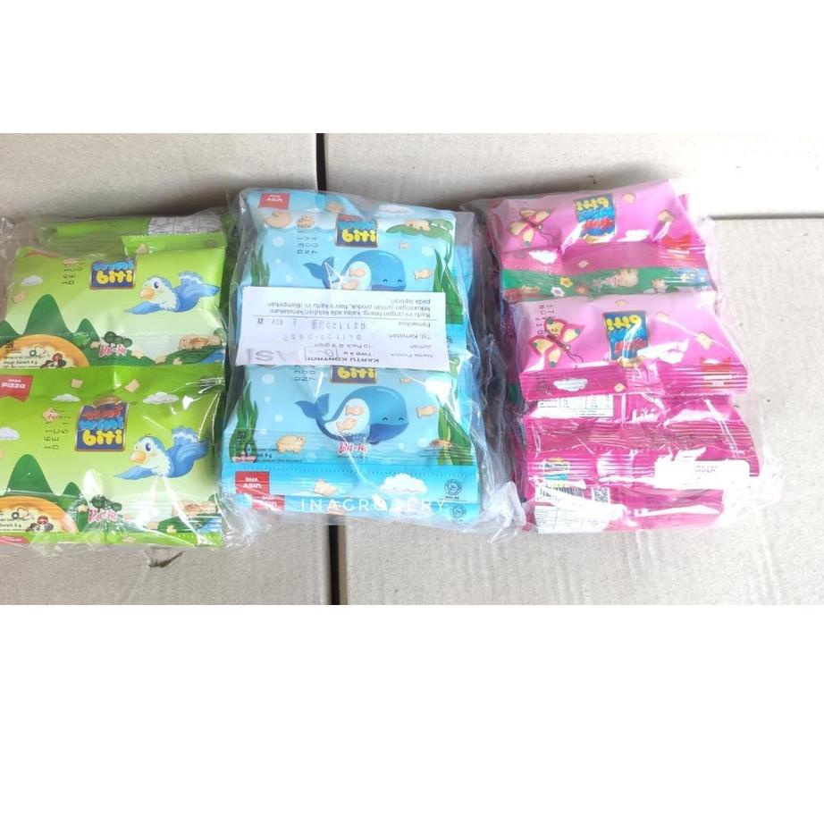 

TrxSs9S3--TINI WINI BITI (ALL VARIANTS) 10pcs