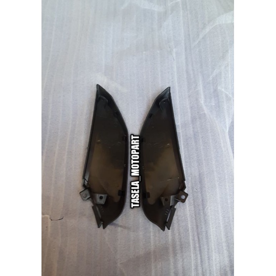 Dek sambungan sayap bawah Bodi Body Revo fit