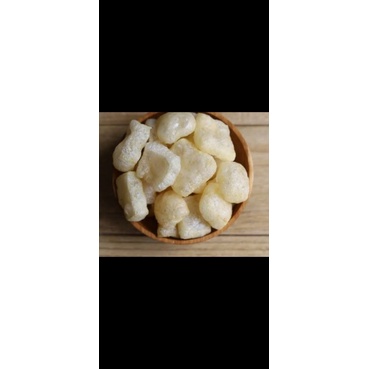 

kerupuk kulit 500 gram original