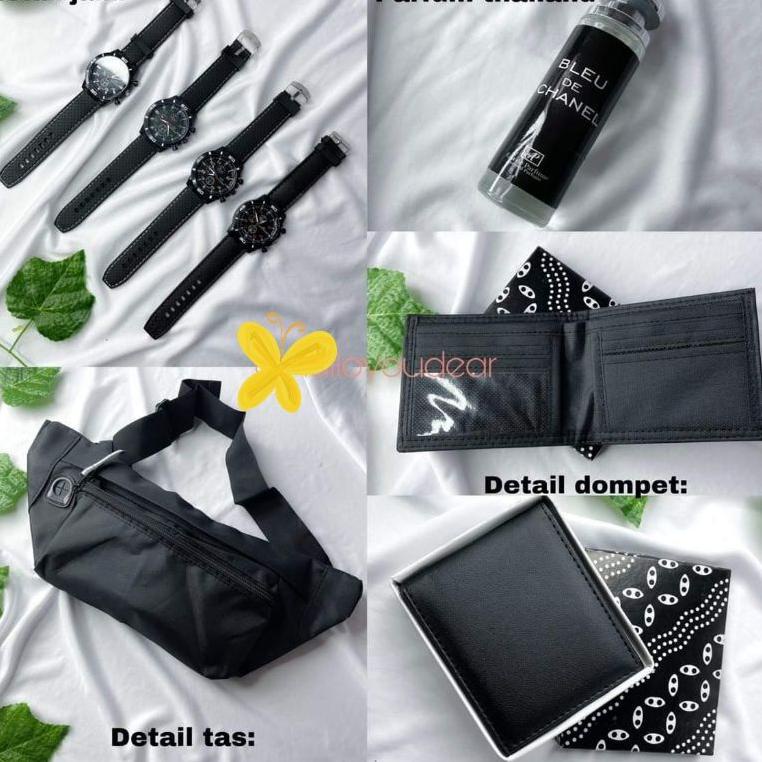 

BARANG TERUPDATE BISA COD [HAMPERS/GIFT BOX - SWEATER, KAOS, HOODIE COWOK KADO ULTAH KADO ANNIV] ♫ 873