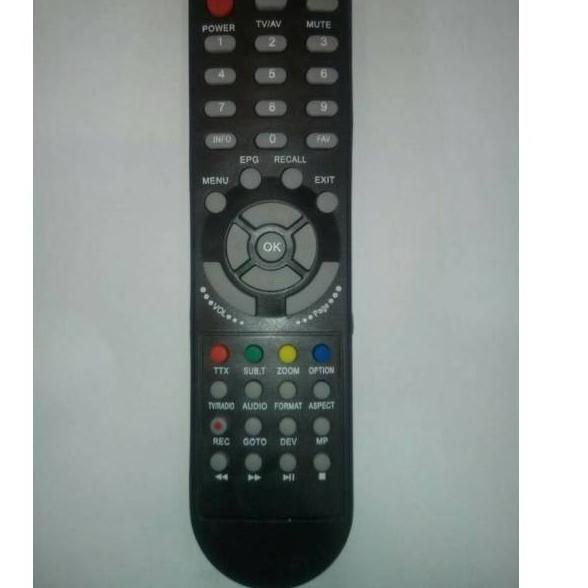 Trxi7I2u--REMOT/REMOTE PARABOLA/RECEIVER MATRIX STARLINK V HD