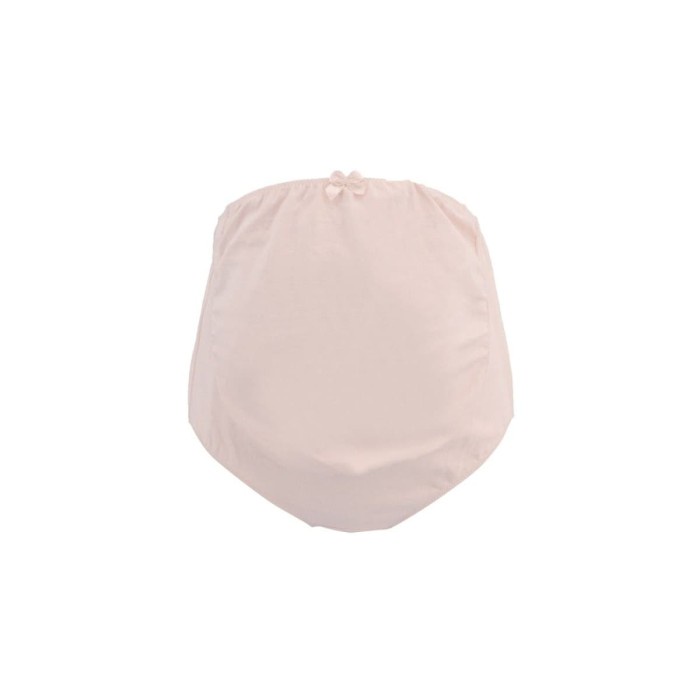 Cd Wanita Wacoal Maternity Panty Ip 8069