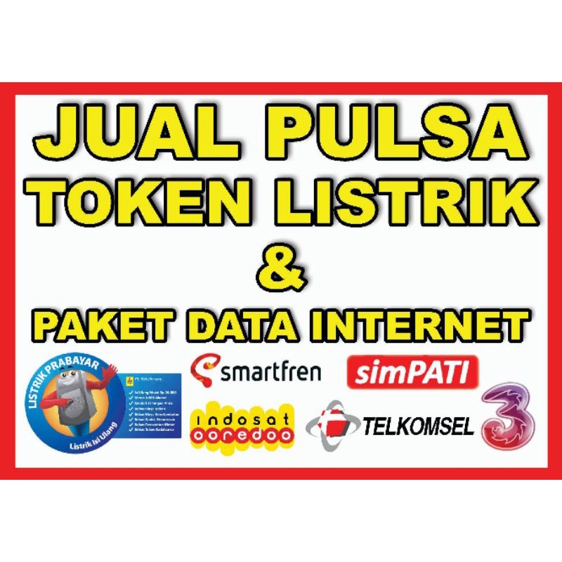 Promo Paket Data Termurah Telkomsel XL