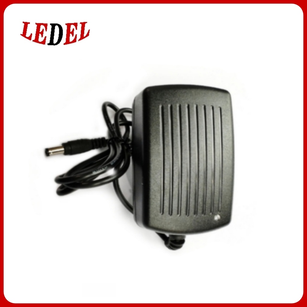 Adaptor cctv 12v 2a power adaptor LED adaptor Modem Router