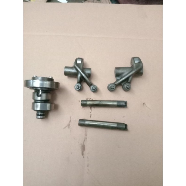 camsaf noken as klep piano platuk vixion all mx king ori