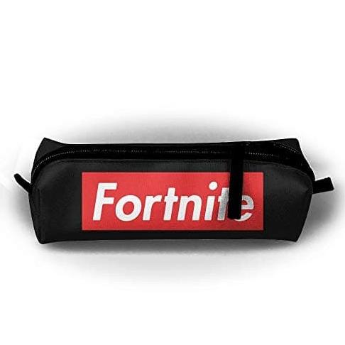 

(COD) pencil case FORTNITE OBRAL Kode 958