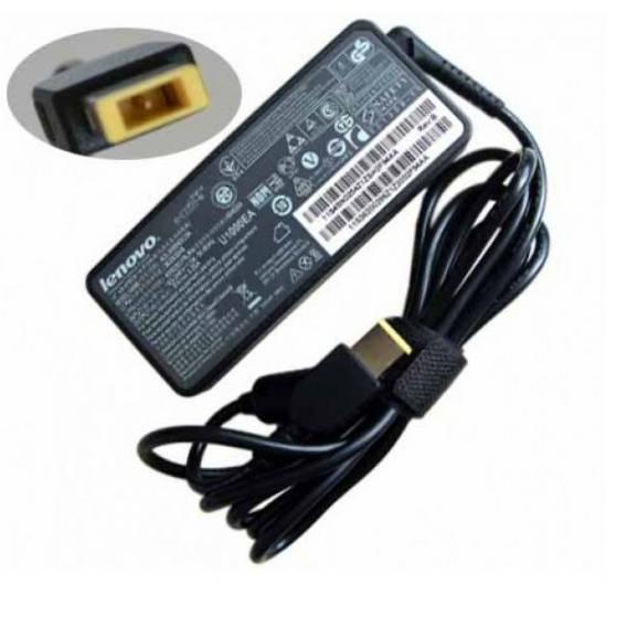 10.10 FLASH SALE NEW Adaptor Charger Laptop Lenovo 20V 2.25A ( plug USB ) G40-30 G40-45 G50-70 G40-7