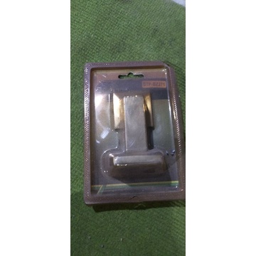 BELLEZA - DOOR STOP BELLEZA STP-BZ271