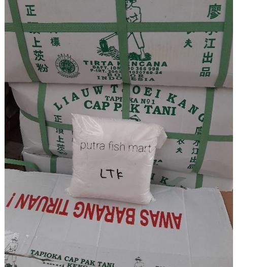 

POPULER ✱ sagu tani liauw tjoei kang repack,,,